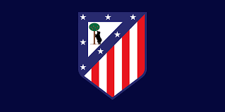 Key Players of Atlético Madrid Club