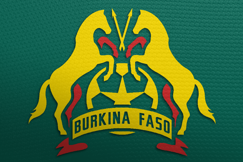 Burkina Faso FC