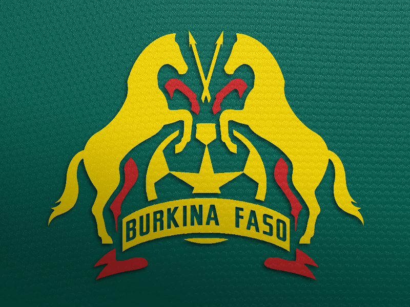 Burkina Faso FC
