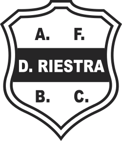 Deportivo-Riestra-FC