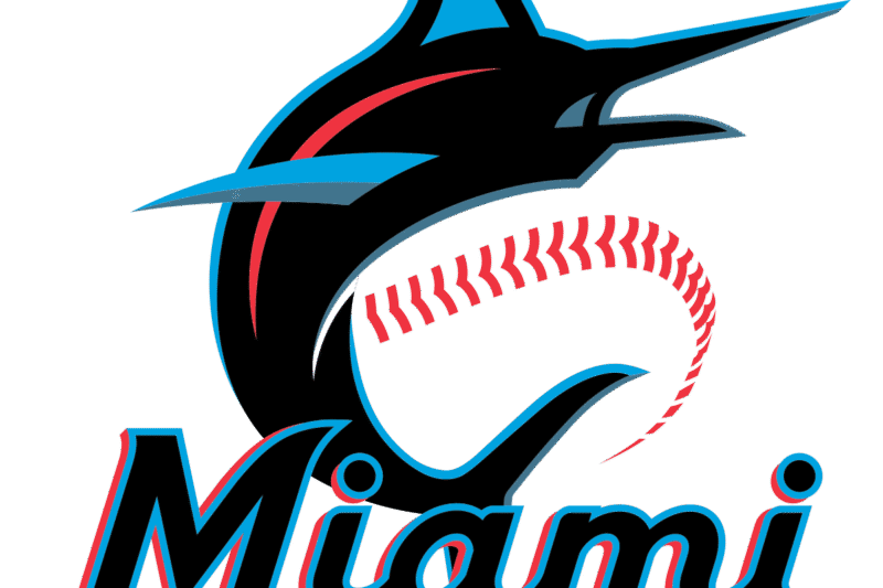 Miami Marlins FC: A Rising Force in Soccer