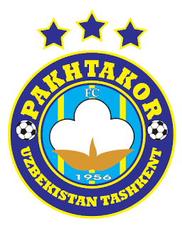 Pakhtakor Tashkent FC: The Pride of Uzbekistan