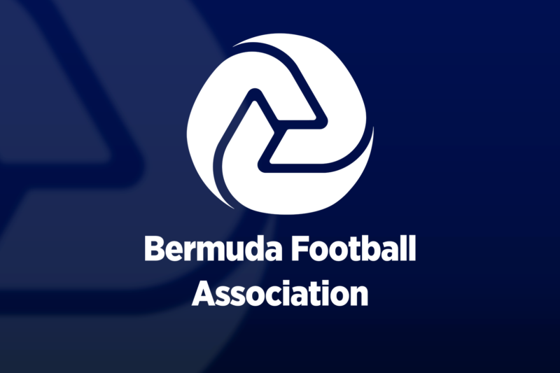 Bermuda FC
